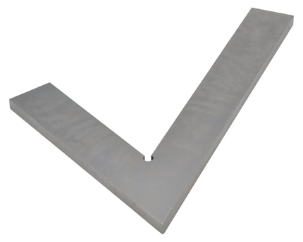 INSIZE Measuring Equipment Insize  60° Range Square 200 X 130mm Series 4760-1200