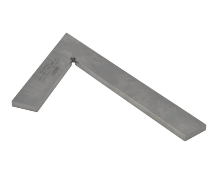 INSIZE Measuring Equipment Insize  60° Range Square 200 X 130mm Series 4760-1200