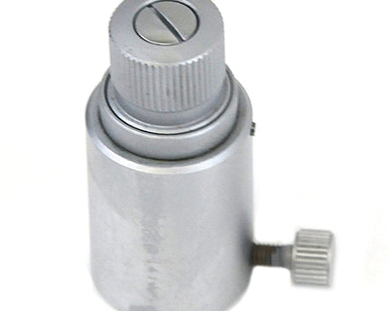 INSIZE Measuring Equipment Insize 6pc Imperial Depth Micrometer 0-6" Range Series 3241-6