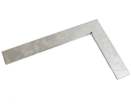 INSIZE Measuring Equipment Insize 90° Flat Edge Square 300x200mm Range Series 4791-300
