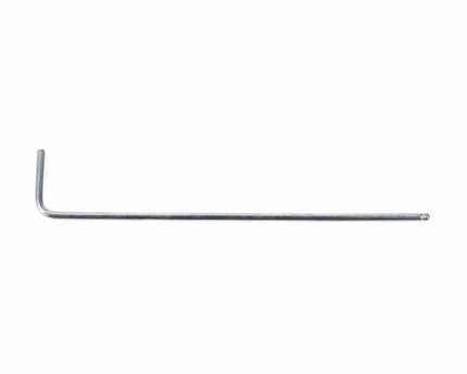 INSIZE Measuring Equipment Insize Accessory Set For Digital Caliper Series 6144