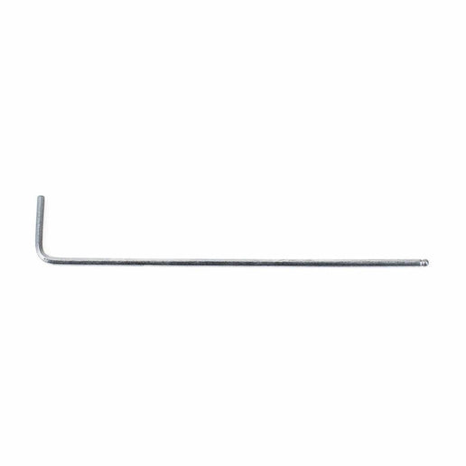 INSIZE Measuring Equipment Insize Accessory Set For Digital Caliper Series 6144