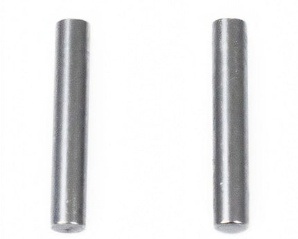 INSIZE Measuring Equipment Insize Accessory Set For Digital Caliper Series 6144