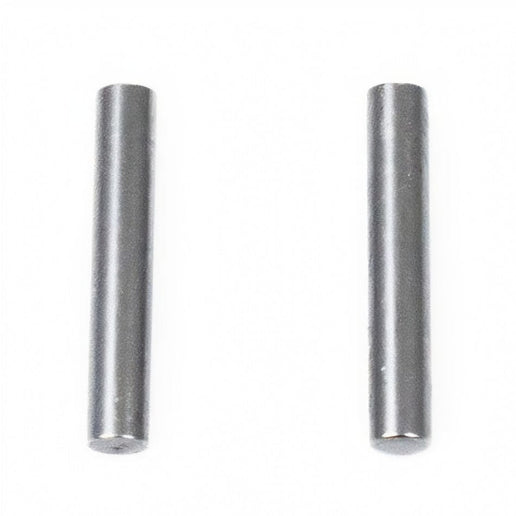 INSIZE Measuring Equipment Insize Accessory Set For Digital Caliper Series 6144