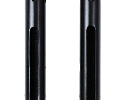 INSIZE Measuring Equipment Insize Accessory Set For Digital Caliper Series 6144
