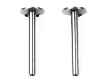 INSIZE Measuring Equipment Insize Accessory Set For Digital Caliper Series 6144