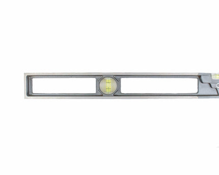 INSIZE MEASURING EQUIPMENT Insize Aluminiun Alloy Level 800mm Series 4911-800