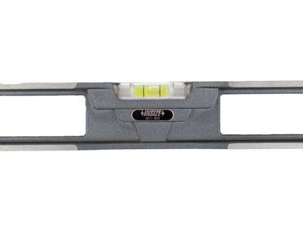 INSIZE MEASURING EQUIPMENT Insize Aluminiun Alloy Level 800mm Series 4911-800