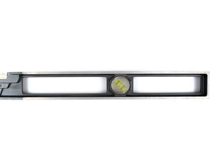 INSIZE MEASURING EQUIPMENT Insize Aluminiun Alloy Level 800mm Series 4911-800