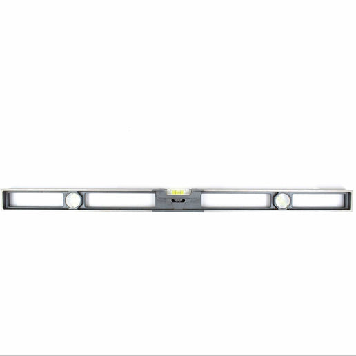 INSIZE MEASURING EQUIPMENT Insize Aluminiun Alloy Level 800mm Series 4911-800