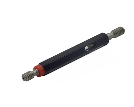 INSIZE MEASURING EQUIPMENT Insize American Standard Thread Plug Gauges – No. 10-24 UNC