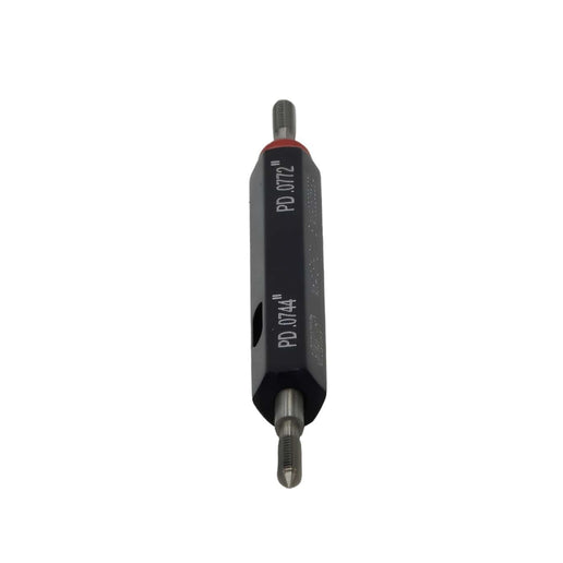 INSIZE MEASURING EQUIPMENT Insize American Standard Thread Plug Gauges – No. 2-56 UNC