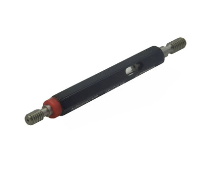 INSIZE MEASURING EQUIPMENT Insize American Standard Thread Plug Gauges – No. 8-32 UNC