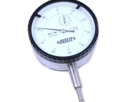 INSIZE Measuring Equipment Insize Angle Mechanical Bore Gauge 160-250 mm Range Series 2827-250A