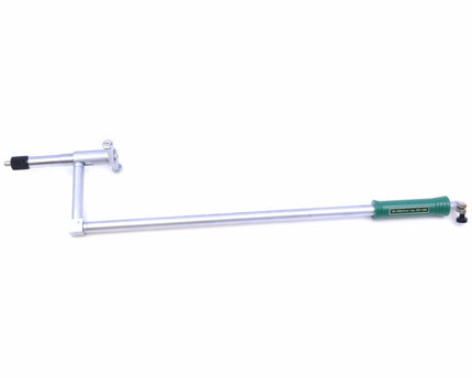 INSIZE Measuring Equipment Insize Angle Mechanical Bore Gauge 160-250 mm Range Series 2827-250A