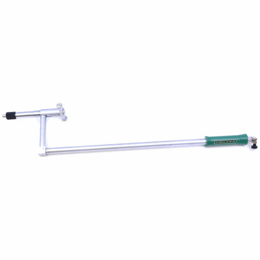INSIZE Measuring Equipment Insize Angle Mechanical Bore Gauge 160-250 mm Range Series 2827-250A