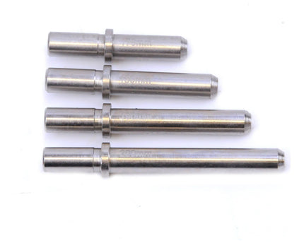 INSIZE Measuring Equipment Insize Angle Mechanical Bore Gauge 160-250 mm Range Series 2827-250A