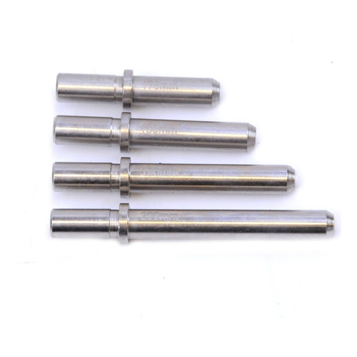 INSIZE Measuring Equipment Insize Angle Mechanical Bore Gauge 160-250 mm Range Series 2827-250A