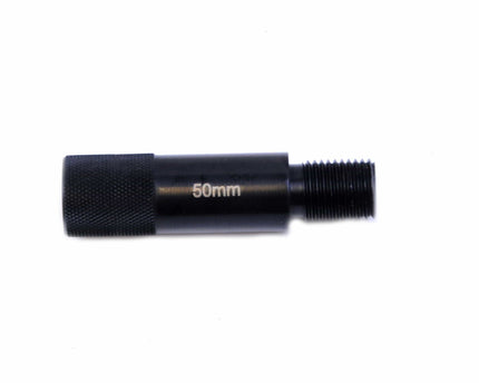 INSIZE Measuring Equipment Insize Angle Mechanical Bore Gauge 160-250 mm Range Series 2827-250A