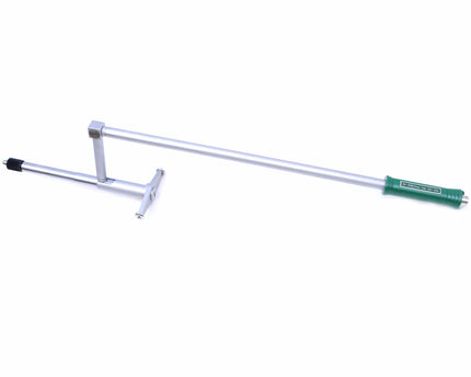 INSIZE Measuring Equipment Insize Angle Mechanical Bore Gauge 250-450 mm Range Series 2827-450A