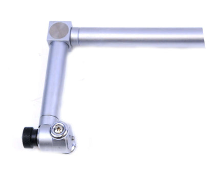 INSIZE Measuring Equipment Insize Angle Mechanical Bore Gauge 35-60 mm Range Series 2827-60A