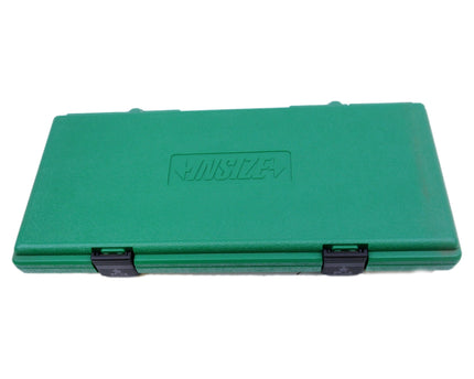 INSIZE Measuring Equipment Insize Angle Mechanical Bore Gauge 35-60 mm Range Series 2827-60A