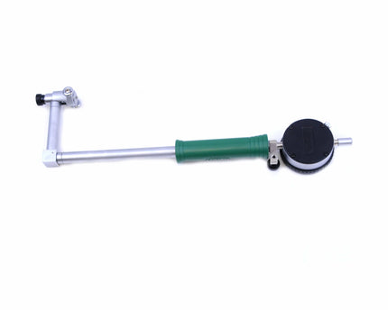 INSIZE Measuring Equipment Insize Angle Mechanical Bore Gauge 50-160 mm Range Series 2827-160A