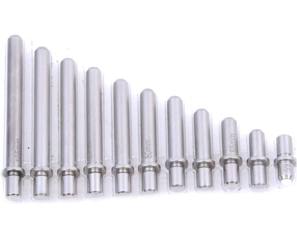 INSIZE Measuring Equipment Insize Angle Mechanical Bore Gauge 50-160 mm Range Series 2827-160A