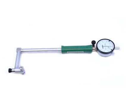 INSIZE Measuring Equipment Insize Angle Mechanical Bore Gauge 50-160 mm Range Series 2827-160A