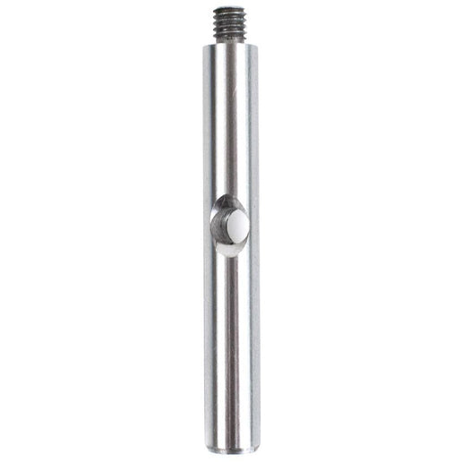 INSIZE Measuring Equipment Insize Back Plunger Type Dial Indicator Range Series 2320-02
