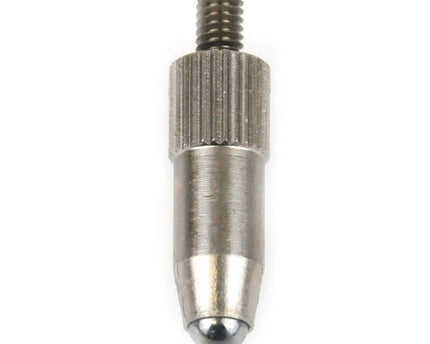 INSIZE Measuring Equipment Insize Ball Point 15mm Range Series 6282-0108