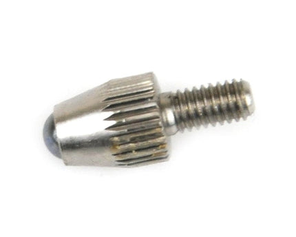 INSIZE Measuring Equipment Insize Ball Point 7.3mm Range Series 6282-0101