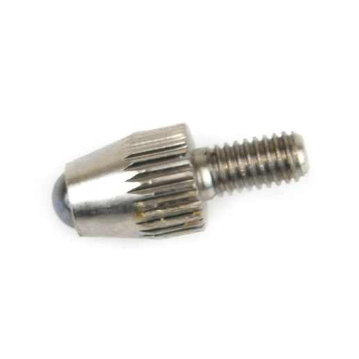 INSIZE Measuring Equipment Insize Ball Point 7.3mm Range Series 6282-0101