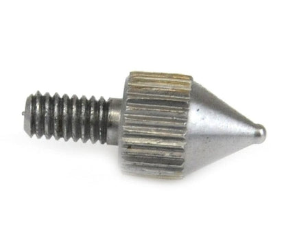 INSIZE Measuring Equipment Insize Ball Point 7.3mm Range Series 6282-0301