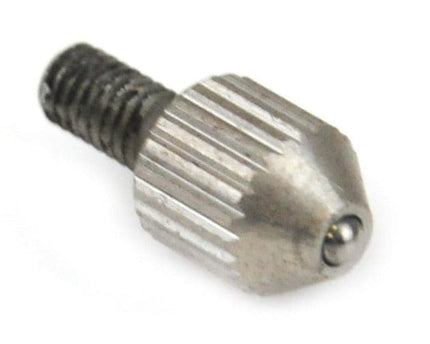 INSIZE Measuring Equipment Insize Ball Point Range Series 6282-0302