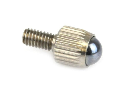 INSIZE Measuring Equipment Insize Ball Point Range Series 6282-0305