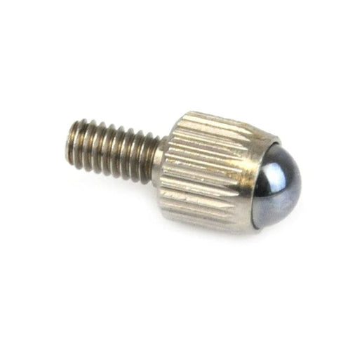 INSIZE Measuring Equipment Insize Ball Point Range Series 6282-0305