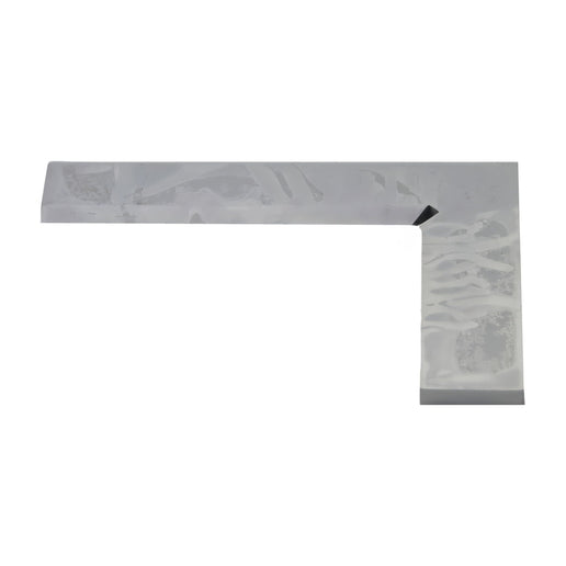 INSIZE MEASURING EQUIPMENT Insize Beveled Edge Square 100×70 mm Grade 0 Series 4790-1000
