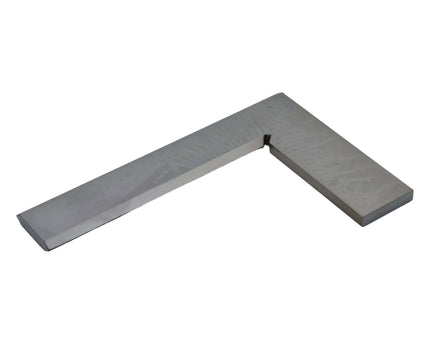 INSIZE MEASURING EQUIPMENT Insize Beveled Edge Square 150×100 mm Grade 0 Series 4790-1500