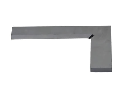 INSIZE MEASURING EQUIPMENT Insize Beveled Edge Square 50×40 mm Grade 0 Series 4790-500