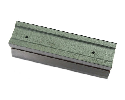 INSIZE MEASURING EQUIPMENT Insize Block Level 8" Series 4901-8