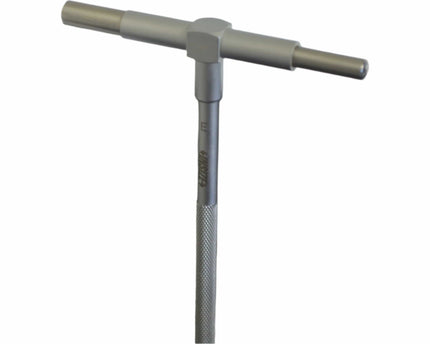 INSIZE Measuring Equipment Insize Bore Gauge 8-150mm x 0.01mm Range Series 4206-1