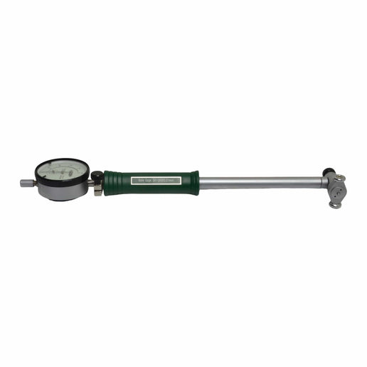 INSIZE MEASURING EQUIPMENT Insize Bore Gauge Set 0.7-6" Range Series 2824-S3E