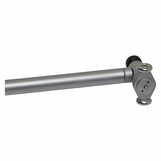 INSIZE MEASURING EQUIPMENT Insize Bore Gauge Set 0.7-6" Range Series 2824-S3E