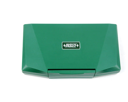 INSIZE Measuring Equipment Insize Caliper Type Micrometer 0-1" Range Series 3238-1