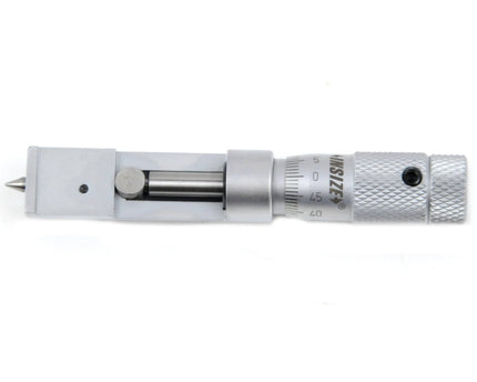 INSIZE Measuring Equipment Insize Can Seam Micrometer 0-13mm Range Series 3293-131