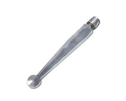 INSIZE Measuring Equipment Insize Carbide Dial Test Styli 13.5mm x S⌀2mm Range Series 6284-3