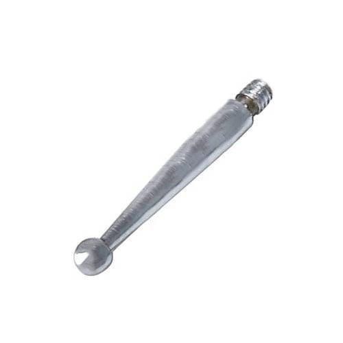 INSIZE Measuring Equipment Insize Carbide Dial Test Styli 13.5mm x S⌀2mm Range Series 6284-3