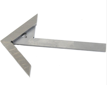 INSIZE Measuring Equipment Insize Center Marking Gauge 100x70mm Range Series 7205-100