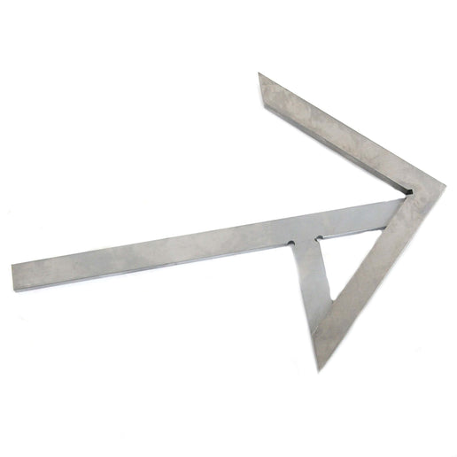 INSIZE Measuring Equipment Insize Center Marking Gauge 150x130mm Range Series 7205-150